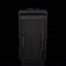 Used Dunlop CBM95 Crybaby Mini Wah Pedal With Box - 3