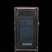 Used Boss RC-2 Loop Station Pedal
