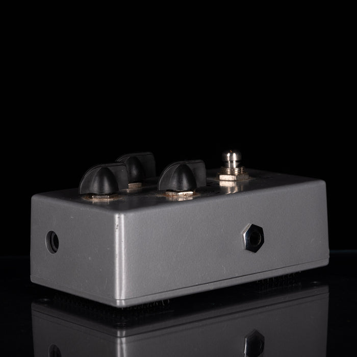 Used Lovepedal 200lbs of Fuzz Pedal - 2