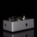 Used Lovepedal 200lbs of Fuzz Pedal - 2