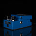 Used Boss BD-2W Waza Craft Blues Driver Overdrive Pedal With Box