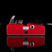 Used DOD FX22 Vibrothang Red Pedal