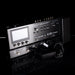 Used Boss GX-100 Guitar Multi-Effects Processor Pedal With Power Supply