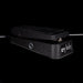 Used Dunlop Crybaby GCB95 Wah Wah Pedal - 2