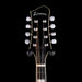 Used 2022 Eastman MD605 Mandolin Classic with Case