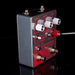 Used Death By Audio Disturbance Filter/Phaser/Flanger Pedal