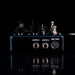 Used Source Audio Collider Delay/Reverb Pedal