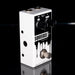 Used J. Rockett Audio Designs Squeegee Compressor Pedal