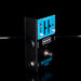Used MXR Rockman X100 Analog Tone Processor Pedal