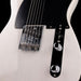 Used Fender 70th Anniversary Esquire White Blonde With OHSC