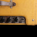 Pre-Owned 2008 Fender Blues Junior Lacquered Tweed Guitar Amp Combo