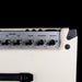 Pre-Owned EVH 5150 Iconic Series 15-watt 1x10" Guitar Amp Combo with Footswitch and Cover