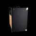 Pre-Owned Rivera Clubster Royale Rec 1x10" Black With Tan Grille Guitar Amp Combo