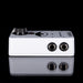Used Old Blood Noise Endeavors Headphone Amp Pedal With Box