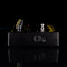 Used Tech 21 SansAmp GT2 Tube Amp Emulator Pedal With Box