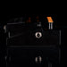 Used Boss Waza Craft HM-2W Heavy Metal With Box - 2
