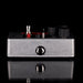 Used Electro-Harmonix Hot Tubes Nano Overdrive Pedal With Box