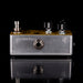 Used Menatone Mail Bomb Mini Envelope Filter Pedal With Box