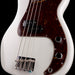 Fender Custom Shop 1964 Precision Bass Closet Classic Olympic White