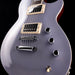 Reverend Roundhouse Periwinkle with Case