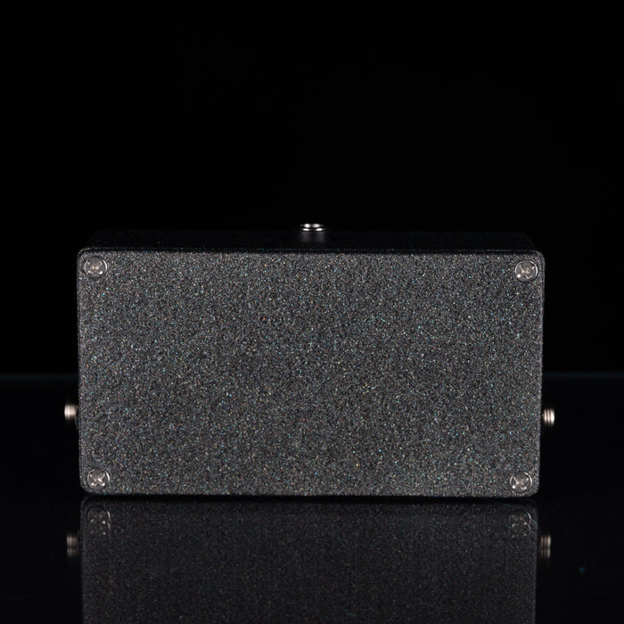 Fruit FX Space Cube Square Wave Fuzz Guitar Effect Pedal