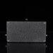Fruit FX Space Cube Square Wave Fuzz Guitar Effect Pedal