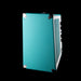 Pre-Owned Tone King Falcon Grande Turquoise With Footswitch