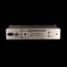 Pre-Owned Soldano X88R Preamp Rack Mount S/N 88016