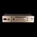 Pre-Owned Soldano X88R Rusty Anderson Modified Preamp Rack Mount Rusty
