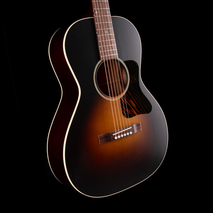 Gibson L-00 Century 12-Fret Vintage Sunburst with Case