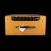 Used 2025 Fender Blues Junior Lacquered Tweed Guitar Amp Combo