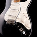 Pre-Owned 2023 Master Built Mario Martin Model "S" - Relic'd Black With Gig Bag