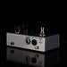 Used Fulltone Fat Boost FB-3 Boost Pedal With Box