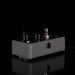 Used MXR Univibe Pedal With Box - 2