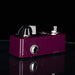 Used Lovepedal Pickle Vibe Tremolo Vibrato Pedal