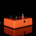 Used MXR M107 Phase 100 Phaser Pedal With Box - 2