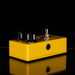 Used MXR Distortion Plus Pedal With Box - 2