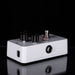 Used Keeley Neutrino Envelope Filter Pedal - 2
