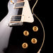 Pre-Owned Gibson Custom Shop 1954 Les Paul Oxblood with OHSC