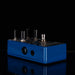 Used Catalinbread Callisto MkII Chorus Pedal With Box