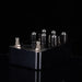 Universal Audio Starlight Echo Station Pedal - 3