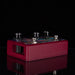 Aclam The Woman Tone Overdrive Tone Pedal with Box