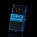 Used Boss PS-6 Harmonizer Pitch-Shift Harmonizer Pedal - 2