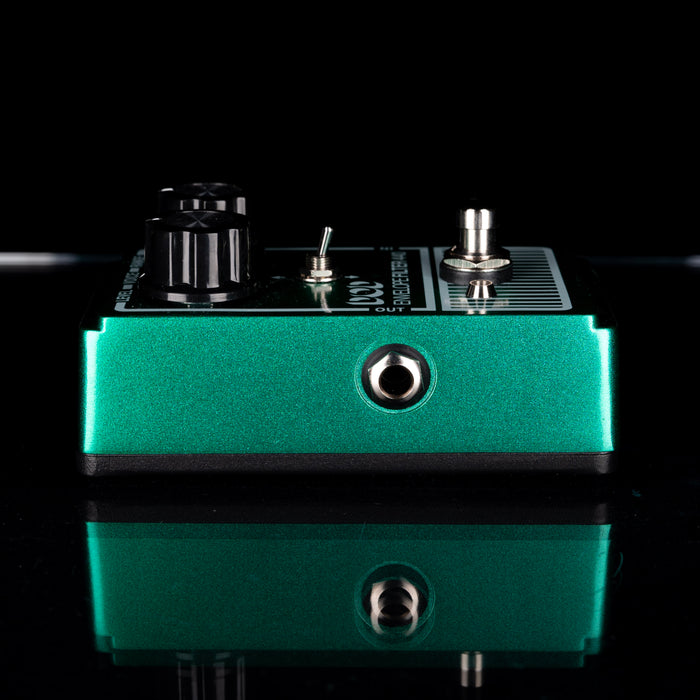Used DOD Envelope Filter 440 Pedal 