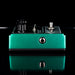 Used DOD Envelope Filter 440 Pedal 