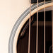 Taylor Truetone Select Builder's Edition 814ce Rosewood With Case