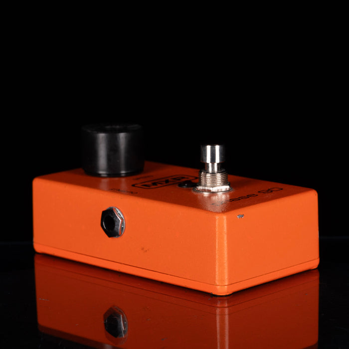 Used MXR Phase 90 Pedal - 3