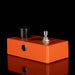 Used MXR Phase 90 Pedal - 3