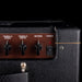Used Vox Pathfinder 15R Black Guitar Amp ComboUsed Vox Pathfinder 15R Black Guitar Amp Combo