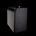 Pre-Owned Mesa Boogie Fillmore 25 Black Guitar Amp Combo With Cover